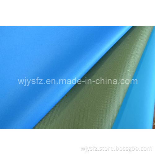 420d Oxford/Bag Fabric